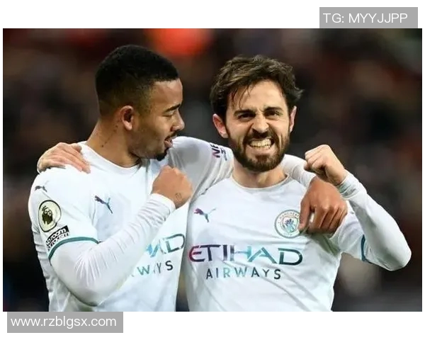 杭州足球队荣登足球配合排行榜第一名展现团队默契与实力