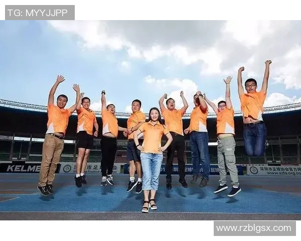 独家解析北京网球队比赛经验对比及其对未来发展的影响