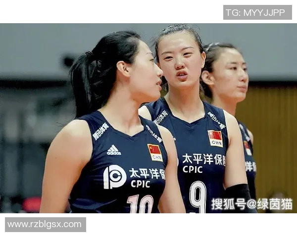 南京网球队在世锦赛积分榜上以86分稳居第一名展现强大实力