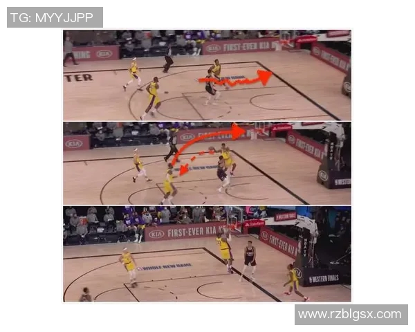 深入分析广州排球队快攻战术的秘密与技巧 深入分析广州排球队快攻战术的秘密与技巧