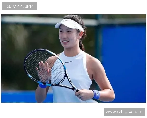 权威发布网球节奏实力榜单揭晓球员表现一览无遗 权威发布网球节奏实力榜单揭晓球员表现一览无遗