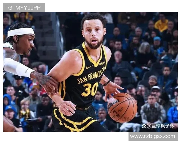 北京羽毛球队在全国力量排行榜中荣登第十名展现出强劲实力与潜力