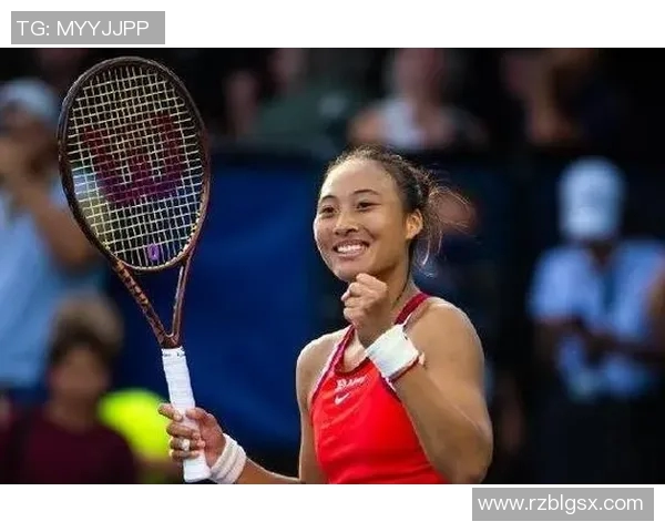 深入探讨杭州网球队技术特点与对手的全面对比分析