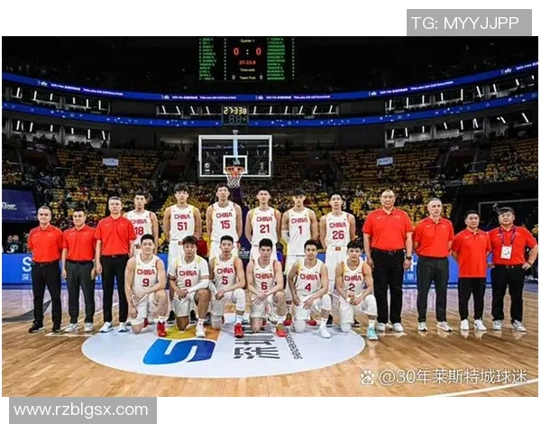 深圳排球队在英超冠军赛中的实力表现全面分析与点评