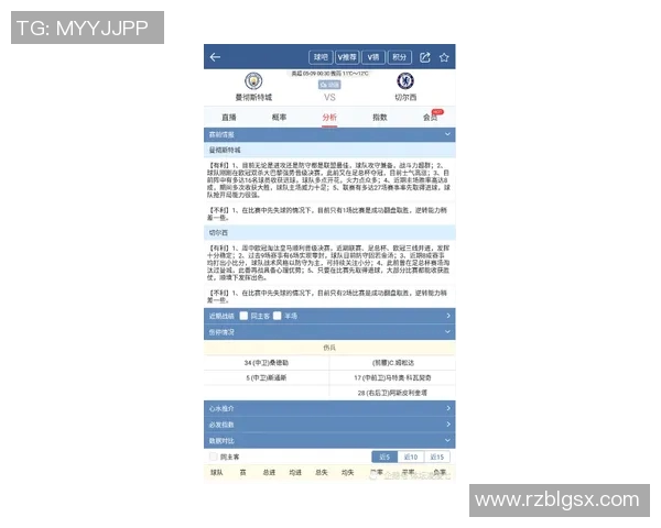 英超女球迷吴娜独家分享她的足球观察与心得体会 英超女球迷吴娜独家分享她的足球观察与心得体会