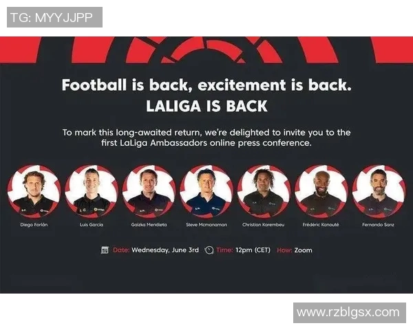 英超亚运会特别报道广州排球队的崛起与成长历程分享