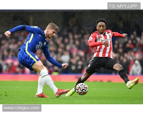 英超战术革新西安排球队包夹策略解析与影响探讨