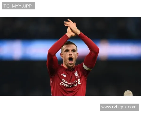 英超李敏独家分享排球技巧与心得体会助你提升竞技水平