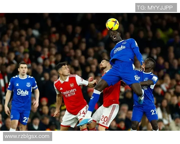 英超热议武汉足球队配合变革引发的战术创新与未来发展探讨