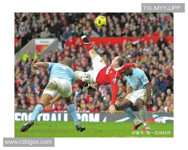 英超篮球速度排行榜揭晓成都篮球队荣获第三名殊荣