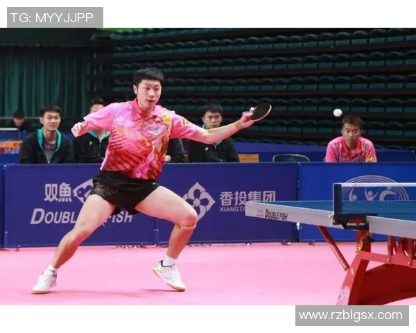 英超羽毛球焦点北京羽毛球队个人能力分析与提升策略探讨