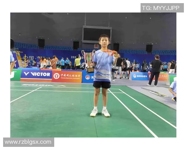 英超聚焦羽毛球广州羽毛球队实力分析与发展前景探讨 英超聚焦羽毛球广州羽毛球队实力分析与发展前景探讨