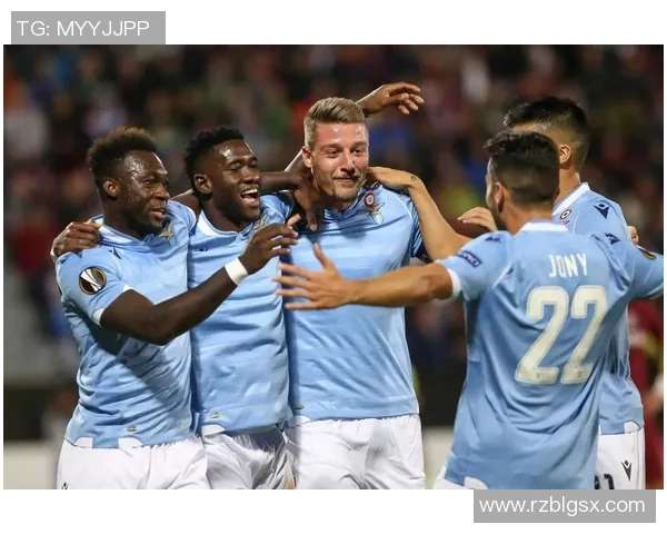 广州篮球队在冠军赛中的节奏表现与欧冠足球的精彩对比分析