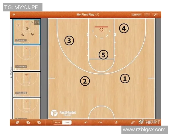 南京篮球队快攻战术分析与欧冠足球精彩瞬间对比探讨