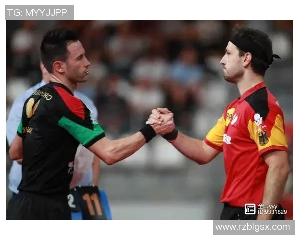 成都羽毛球队在欧锦赛中的辉煌历程与欧冠足球的激烈对抗分析