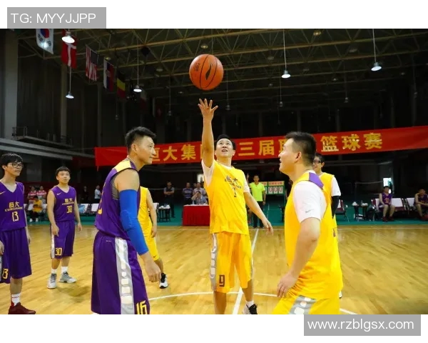 李军畅谈篮球生涯与欧冠足球的精彩交汇与人生启示