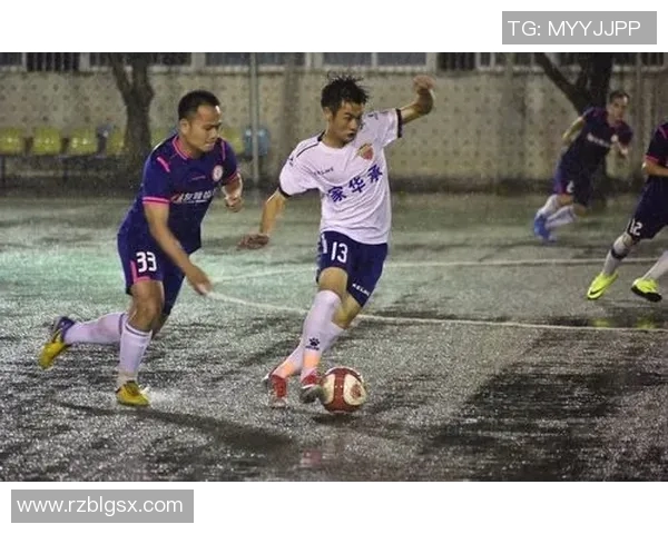 深圳乒乓球队携手欧冠足球探索体育合作新模式 深圳乒乓球队携手欧冠足球探索体育合作新模式