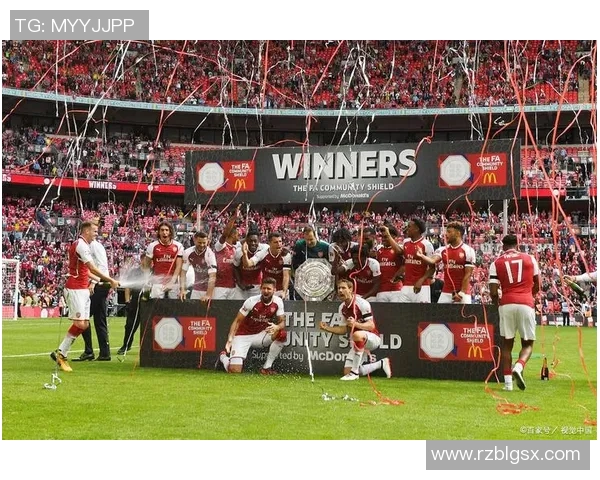 科学足球速度训练方法助力欧冠球队提升竞技水平 科学足球速度训练方法助力欧冠球队提升竞技水平