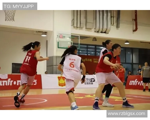 深度对话陈丽探索她的篮球人生与欧冠足球的精彩交汇 深度对话陈丽探索她的篮球人生与欧冠足球的精彩交汇