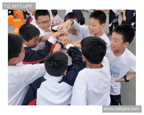 南京与重庆极限运动队赛后复盘分析团队配合与竞技表现的精彩瞬间 南京与重庆极限运动队赛后复盘分析团队配合与竞技表现的精彩瞬间