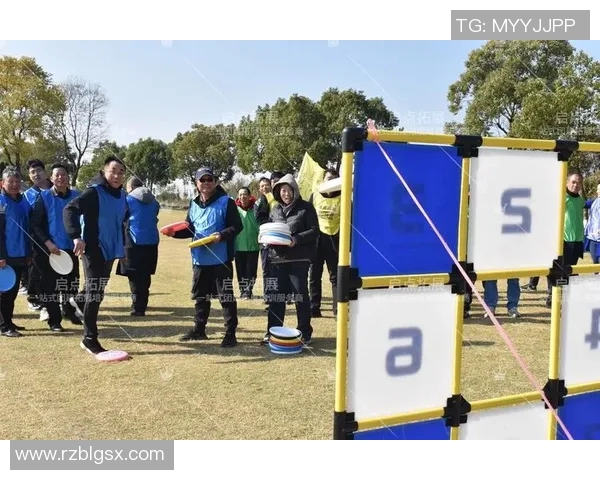 南京飞盘队状态变革引发热议运动热潮席卷全城