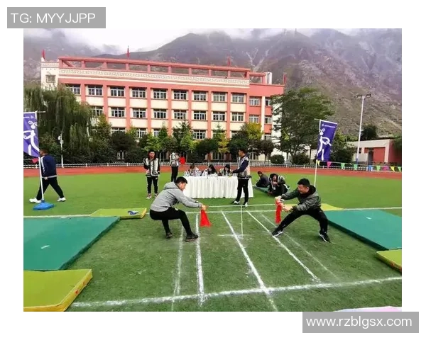 探秘北京飞盘队的速度体育魅力与发展之路