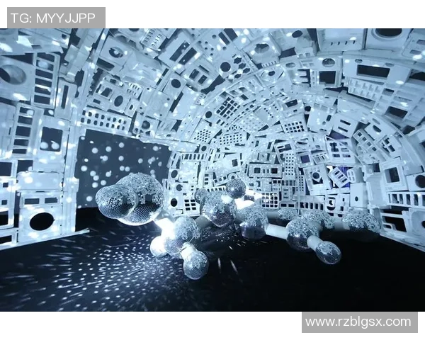 武汉街舞队中路突破的成功与不足分析及其对体育发展的影响 武汉街舞队中路突破的成功与不足分析及其对体育发展的影响