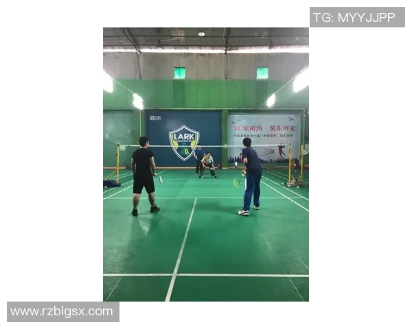 羽毛球焦点广州羽毛球队的实力分析与欧冠足球的对比研究 羽毛球焦点广州羽毛球队的实力分析与欧冠足球的对比研究