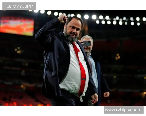 英超重磅专题探讨上海乒乓球队如何引领节奏革新与发展新趋势 英超重磅专题探讨上海乒乓球队如何引领节奏革新与发展新趋势