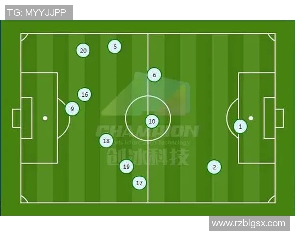 赛后复盘深圳乒乓球队与北京乒乓球队的精彩对决与战术分析