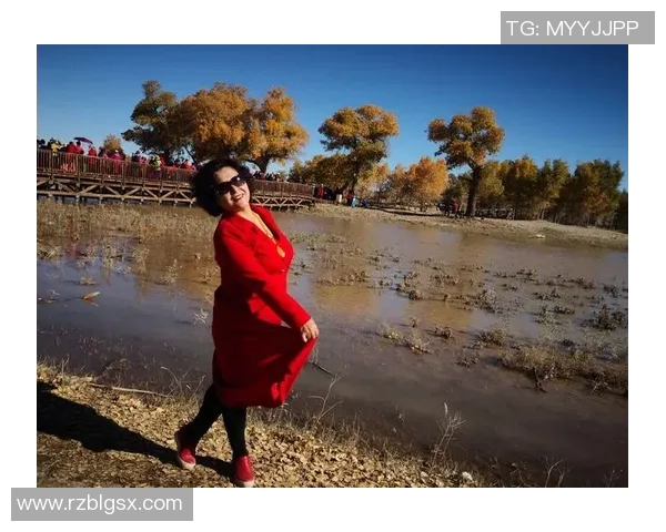 运动员赵磊专访回顾滑板生涯与体育梦想的追逐历程 运动员赵磊专访回顾滑板生涯与体育梦想的追逐历程