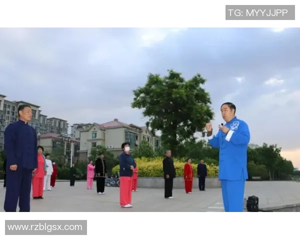 运动黄丽独家分享飞盘技巧与心得体会助你提升体育水平 运动黄丽独家分享飞盘技巧与心得体会助你提升体育水平