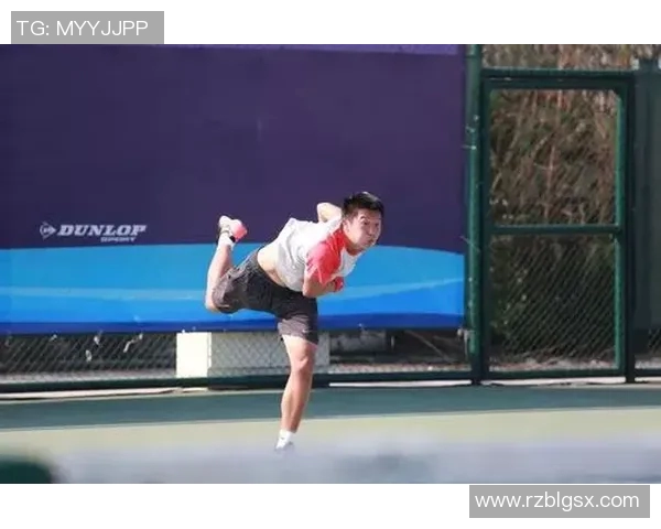 重庆网球队挑战赛个人能力表现分析与点评总结 重庆网球队挑战赛个人能力表现分析与点评总结