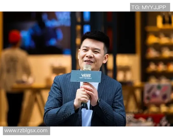 重庆极限运动队如何引领运动潮流与转换体育新风尚