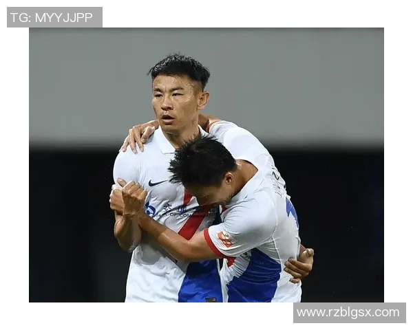 南京网球队在世锦赛积分榜上以86分稳居第一名展现强大实力 南京网球队在世锦赛积分榜上以86分稳居第一名展现强大实力