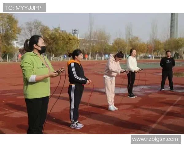 与陈静畅聊羽毛球生涯中的挑战与成就分享