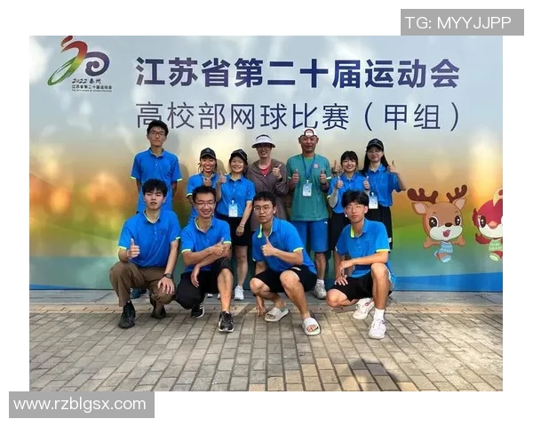 广州网球队比赛经验分享与提升策略探讨专题分析