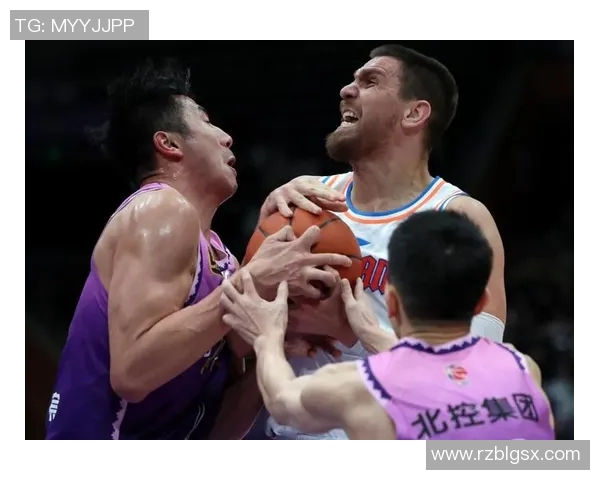 武汉篮球队在篮球意识排行榜中荣获第二名展现出卓越团队精神与战术素养