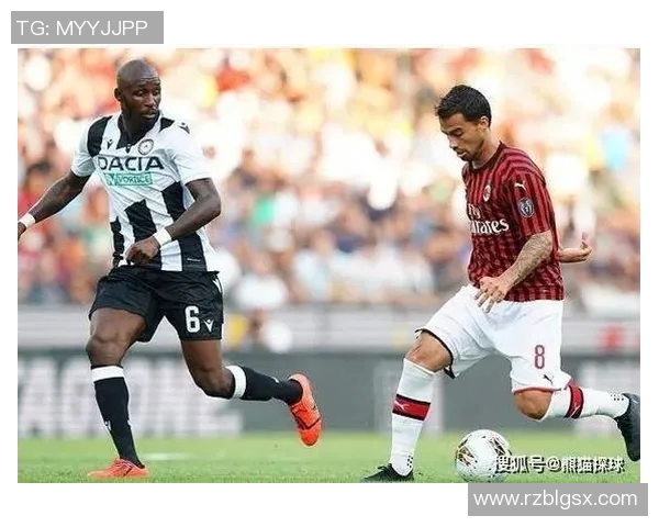 深圳乒乓球队边路渗透战术分析及其优缺点探讨