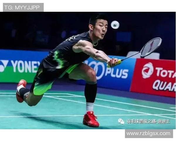 羽毛球焦点北京羽毛球队技术分析与发展策略探讨