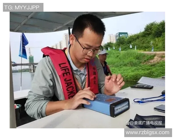 重庆乒乓球队逆袭之路的奋斗与荣耀纪实记录