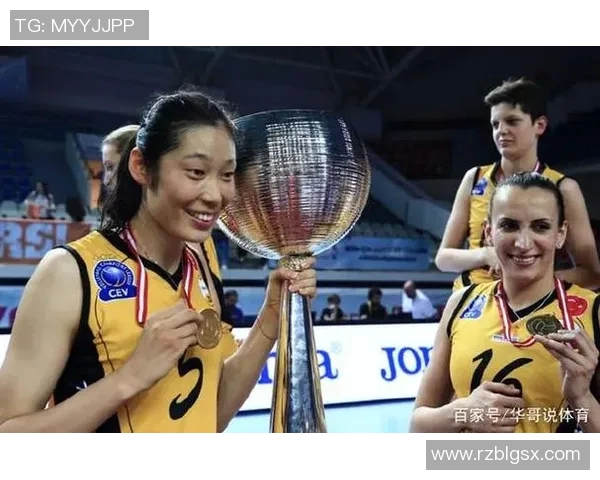 体育实时数据西安排球队灵活性分析与大满贯赛事表现点评