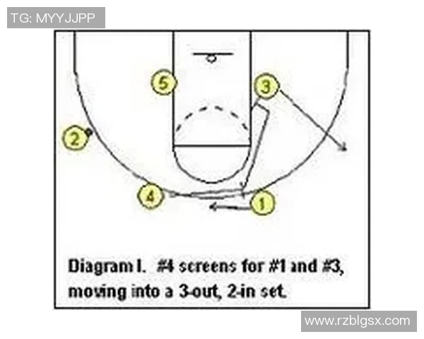体育实时数据西安网球队快攻战术解析与深度剖析网球竞技的魅力与挑战 体育实时数据西安网球队快攻战术解析与深度剖析网球竞技的魅力与挑战