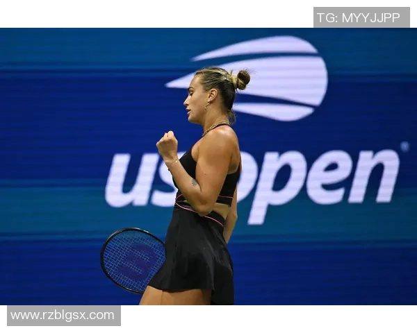 体育实时数据深圳网球队荣登全国网球意识排行榜第三名展现强大实力与潜力 体育实时数据深圳网球队荣登全国网球意识排行榜第三名展现强大实力与潜力