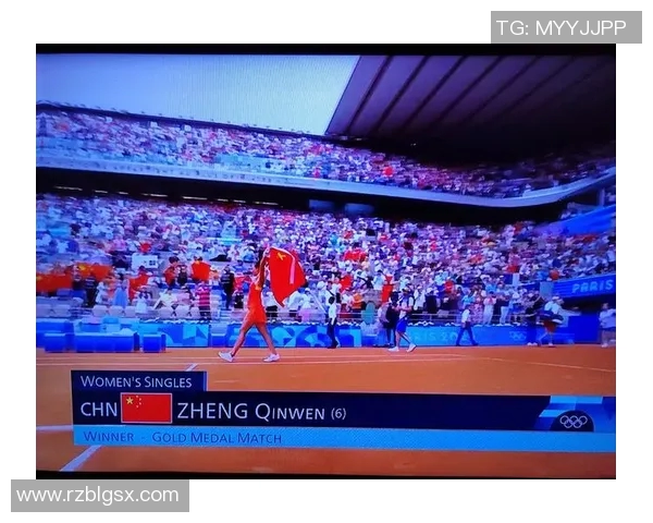 体育实时数据聚焦重庆网球队团队协作精神与默契配合的成功之道 体育实时数据聚焦重庆网球队团队协作精神与默契配合的成功之道