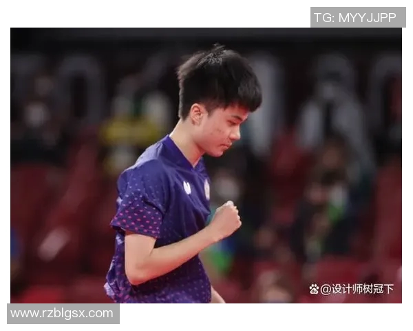 武汉乒乓球队进攻战术深度分析与实战应用探讨实时数据