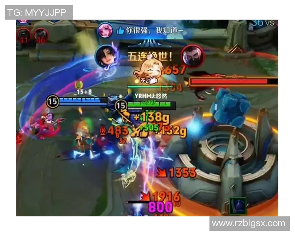 吴敏独家揭秘王者荣耀游戏技巧与心得分享助你快速提升战斗水平实时数据