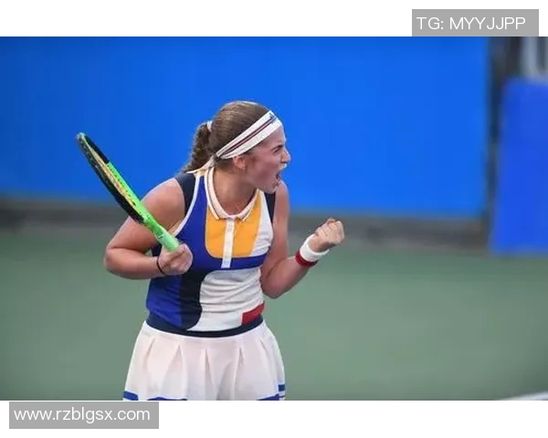 武汉网球队的盯防策略解析与战术创新探讨实时数据