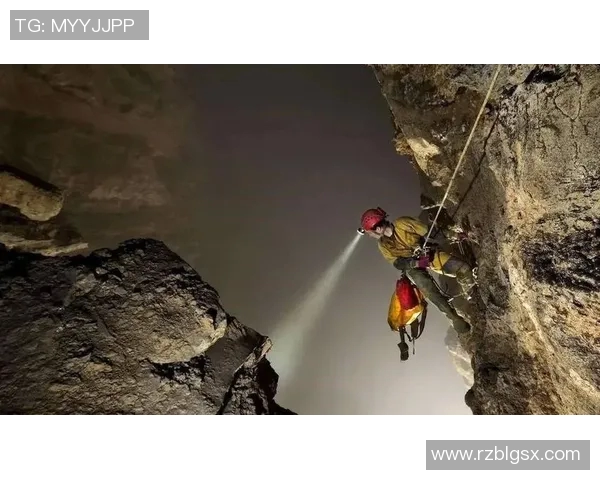 武汉极限运动队的激情与挑战探索极限运动的魅力与团队精神实时数据 武汉极限运动队的激情与挑战探索极限运动的魅力与团队精神实时数据