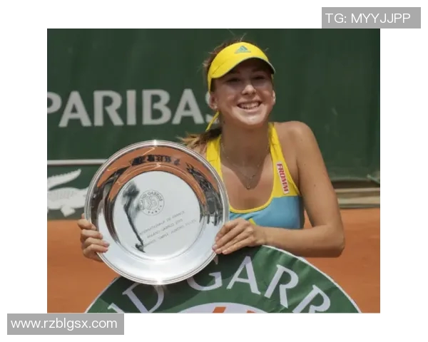 西安网球队如何通过反击革新重塑竞技风格与团队精神实时数据